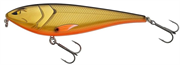 Berkley Zilla Glider 10 cm